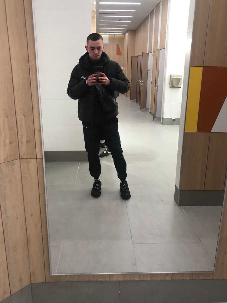 ���� 55914776 ����� ������, 20 ���, ���� ���������� � ������������