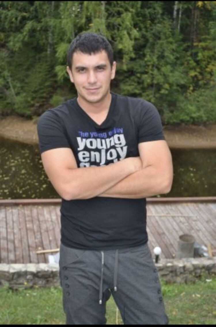 ���������� ������, ���� ������� ������, 36 ���, ������������ ��� ����� � ���������, c�������� ���������