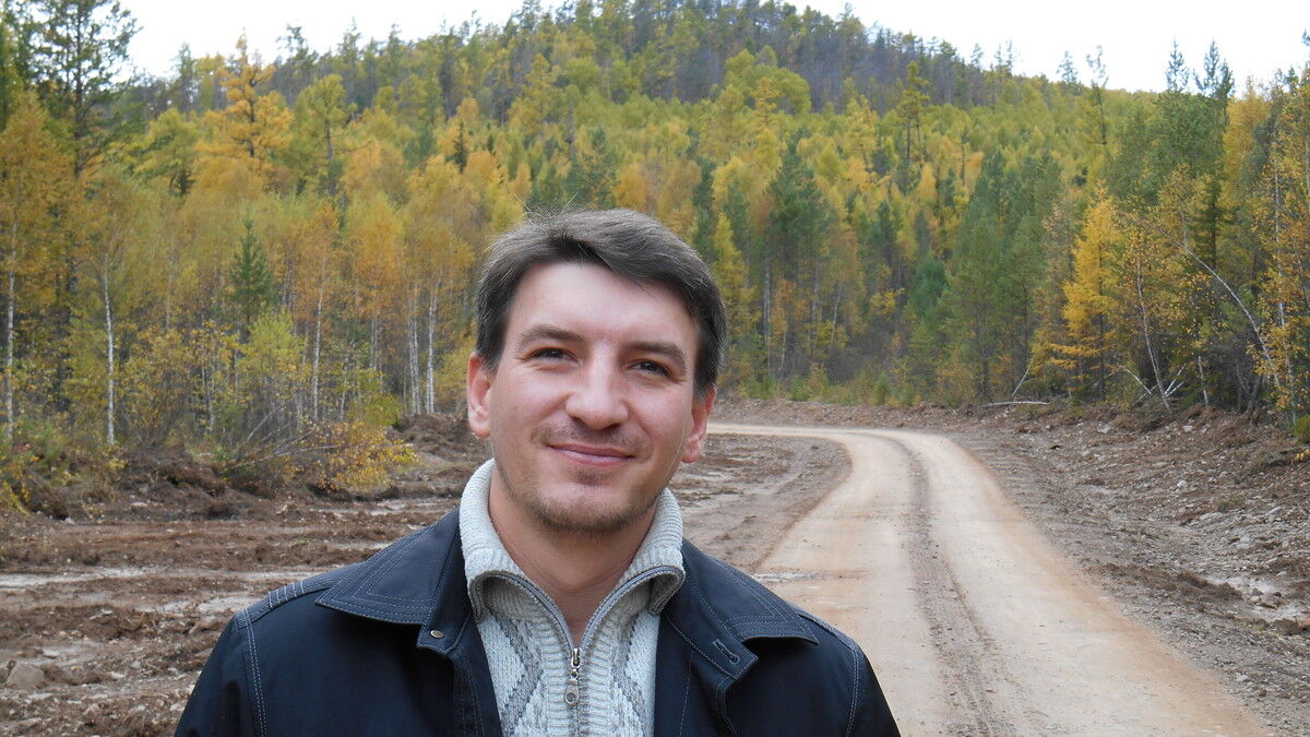  5861656  Lelikbolikus, 47 ,    