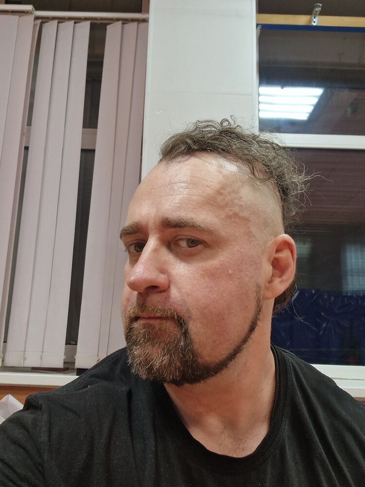 ���������� �����-���������, ���� ������� �������, 42 ����, ������������ ��� ������, ����� � ���������, c�������� ���������