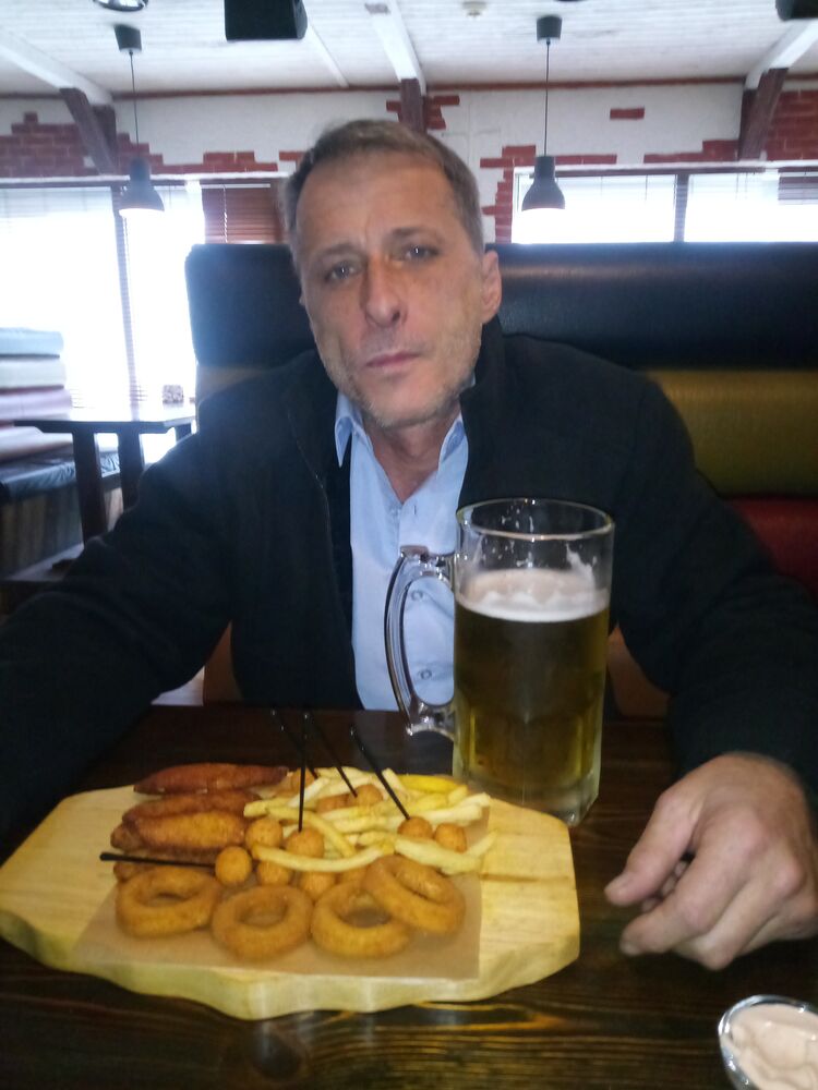 ���������� ������������, ���� ������� ������, 51 ���, ������������ ��� ����� � ���������, c�������� ���������