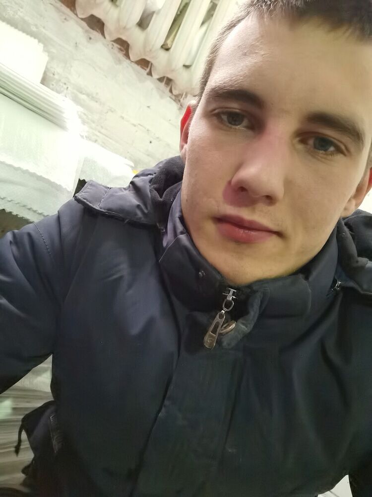 ���������� ������-��-����, ���� ������� ��������, 27 ���, ������������ ��� ������, ����� � ���������