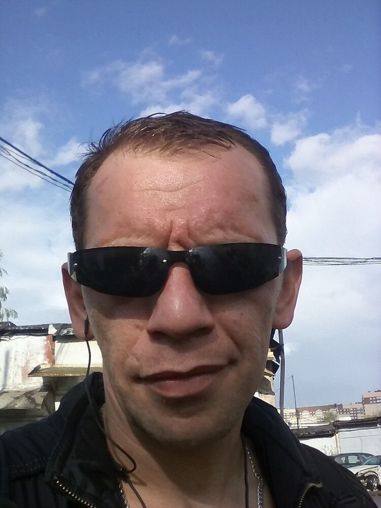 ���� 8546866 ������� ������, 45 ���, ���� ���������� � �����-����������