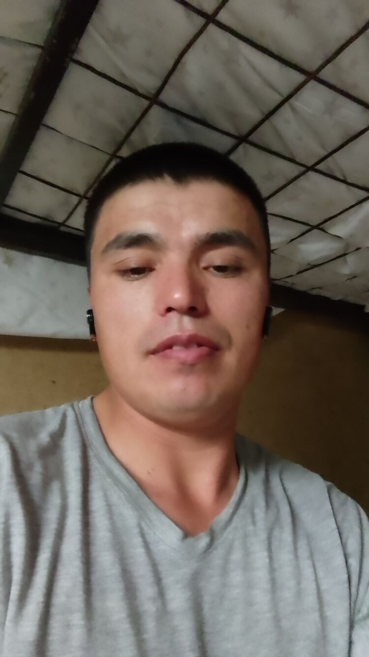 ���� 36263596 ������� ���������, 31 ���, ���� ���������� � ������