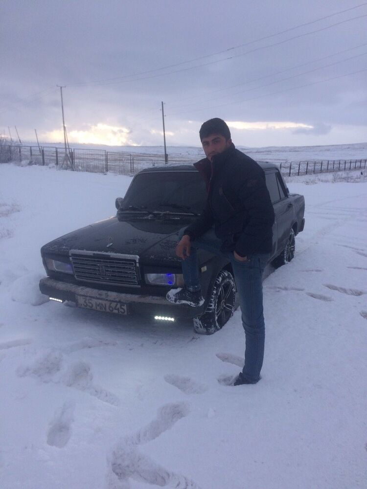 ���� 18876466 ������� Arm, 29 ���, ���� ���������� � �������