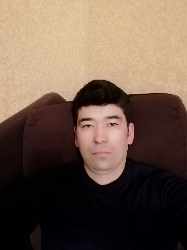 ���� 25083456 ������� ����, 33 ����, ���� ���������� � �����-����������