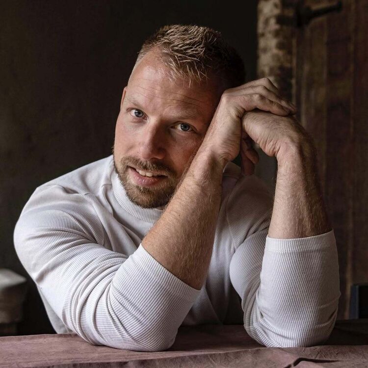 ���� 55975406 ������� ����, 36 ���, ���� ���������� � ���������