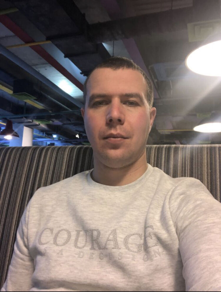 ���� 25469226 ������� �����, 36 ���, ���� ���������� � �������