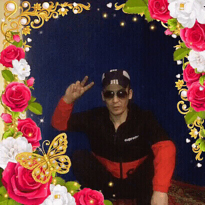 40986846  Bahram, 44 ,    