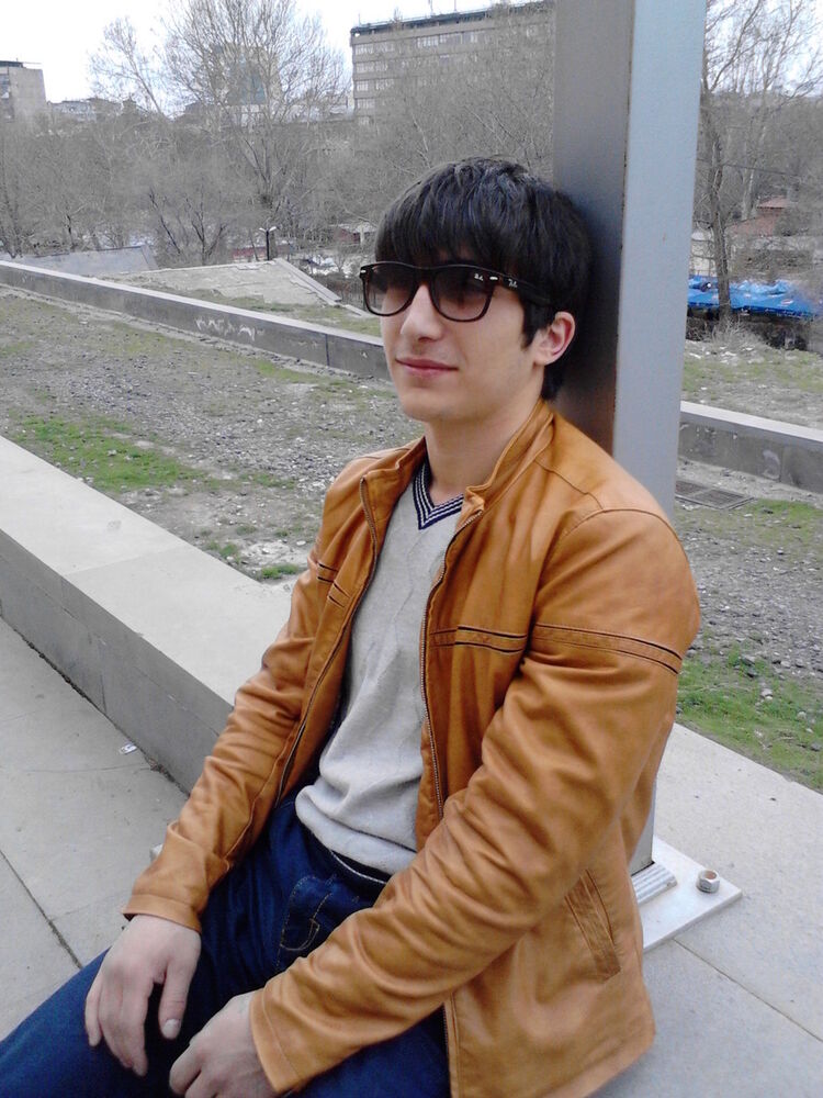 ���� 4243326 ������� BILLI, 34 ����, ���� ���������� � �������