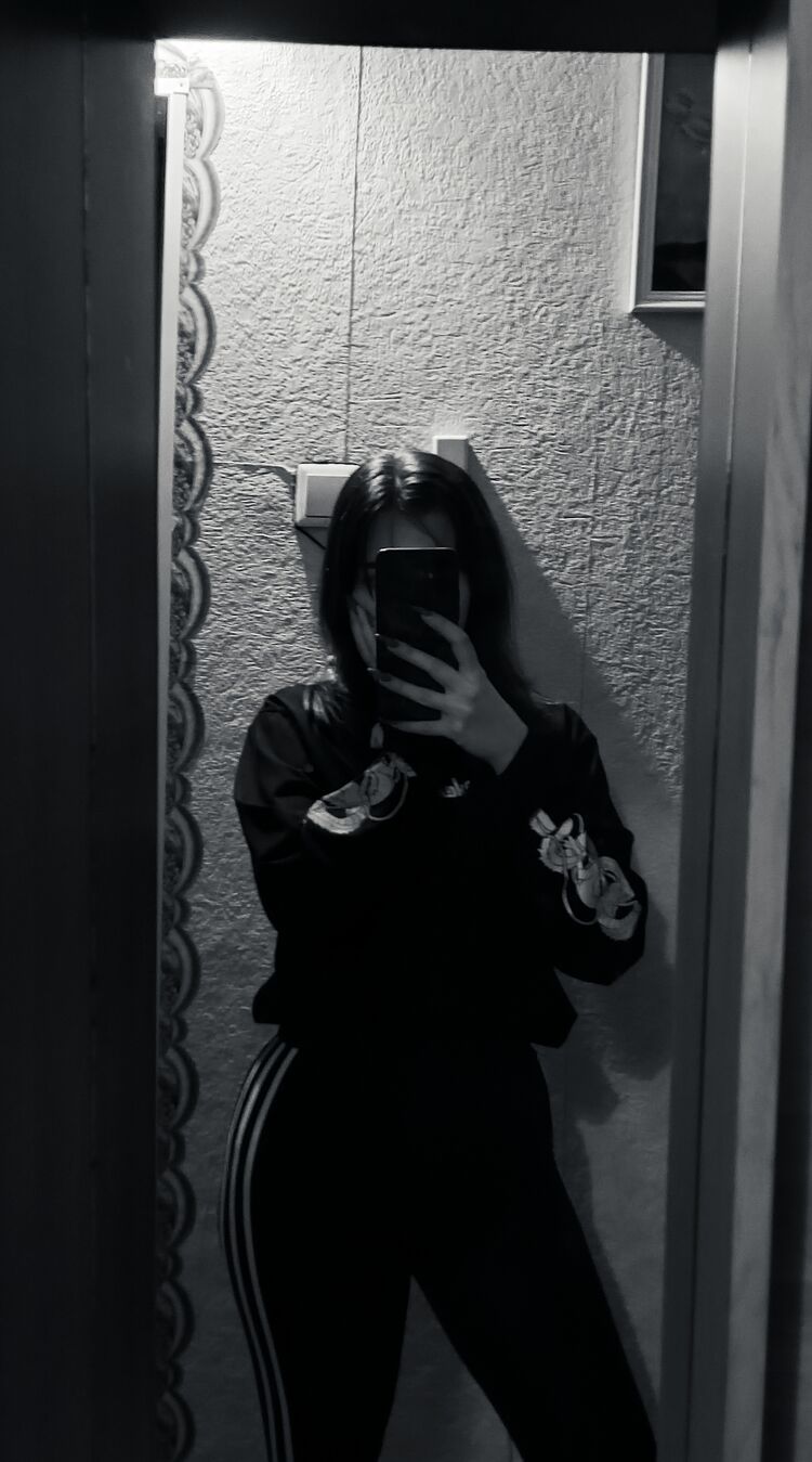  44923376  , 22 ,    