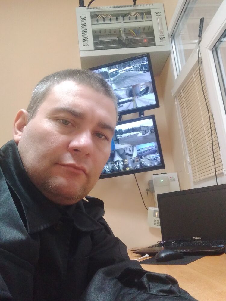 ���� 25089076 ������� ������, 43 ����, ���� ���������� � ������