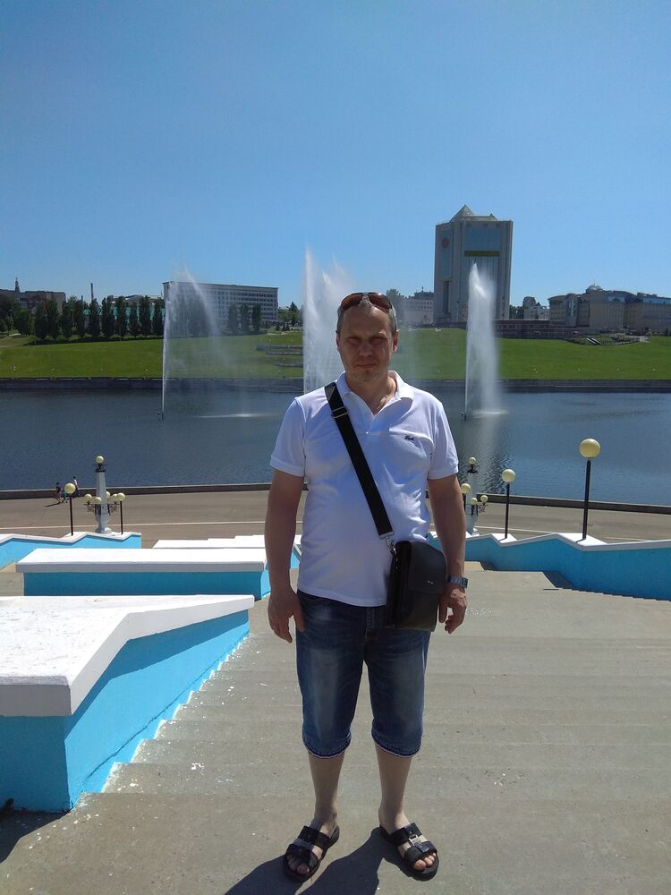  -,   , 44 ,   ,   , c , 