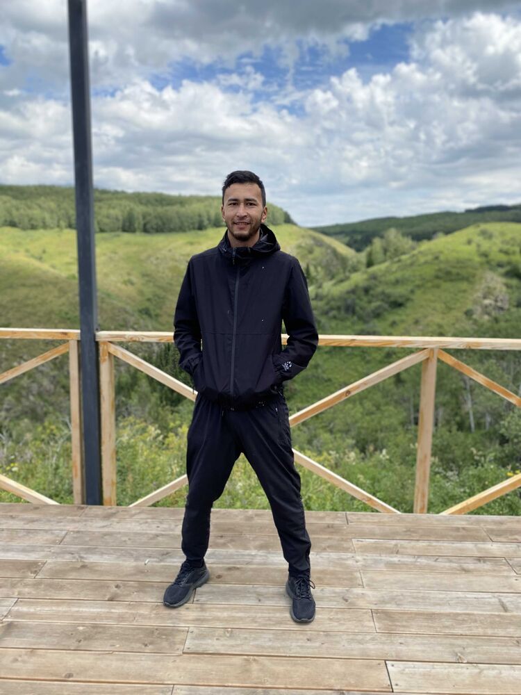 ���� 25011456 ������� �����, 30 ���, ���� ���������� � ������