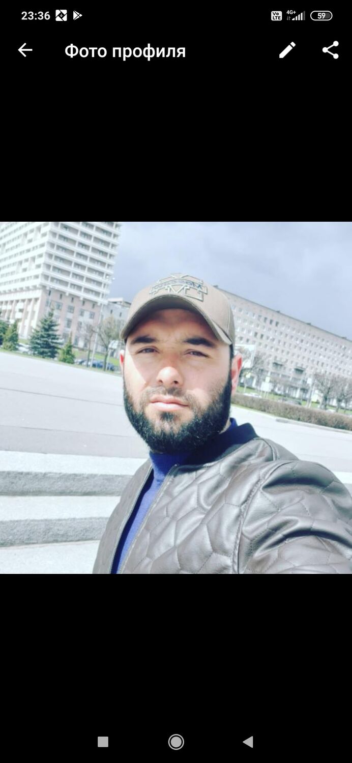 ���� 23434736 ������� ����, 37 ���, ���� ���������� � �����-����������