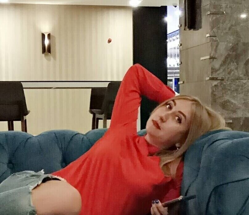 ���� 21973456 ������� �����, 40 ���, ���� ���������� � ������