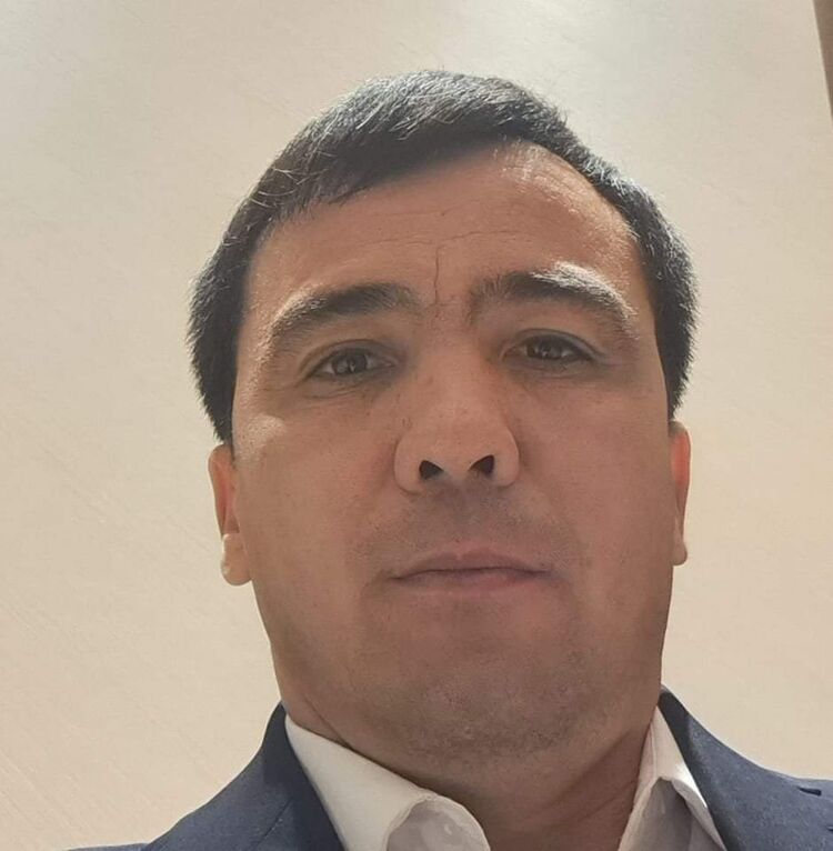 ���������� �������, ���� ������� ���, 42 ����, ������������ ��� ������, ����� � ���������, c�������� ���������, ���������