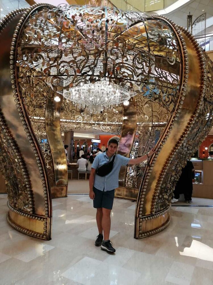 ���������� ����-���������, ���� ����� ˸��, 24 ����, ������������ ��� ������, ����� � ���������, c�������� ���������