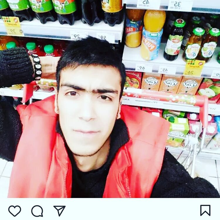 33358576  , 32 ,    