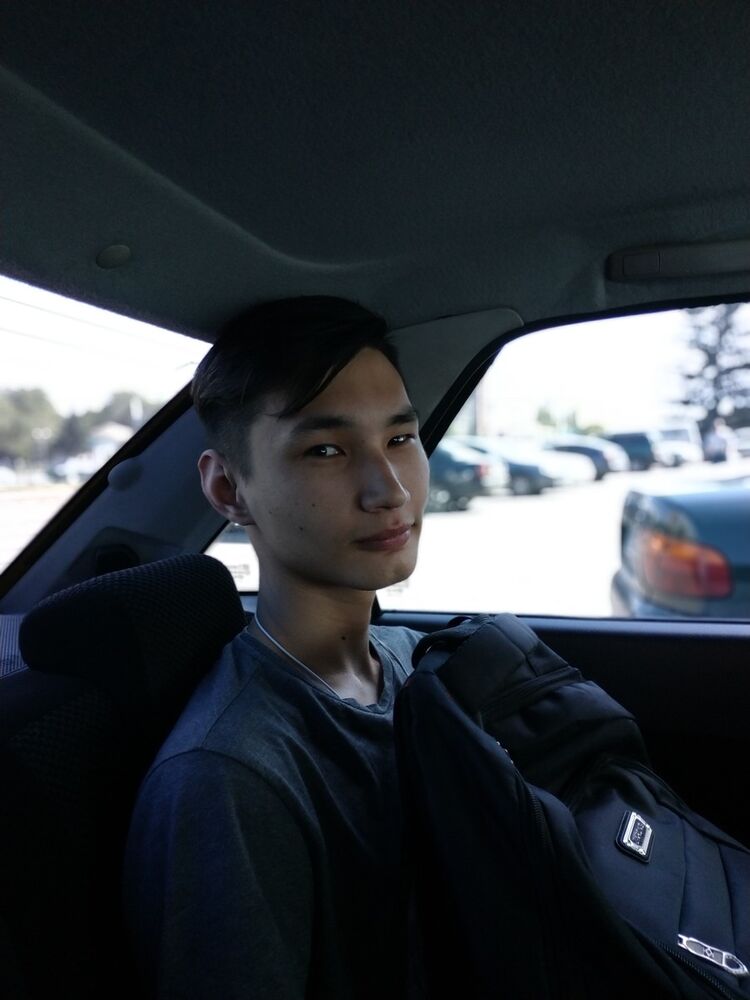  ,   , 26 ,   ,   , c 