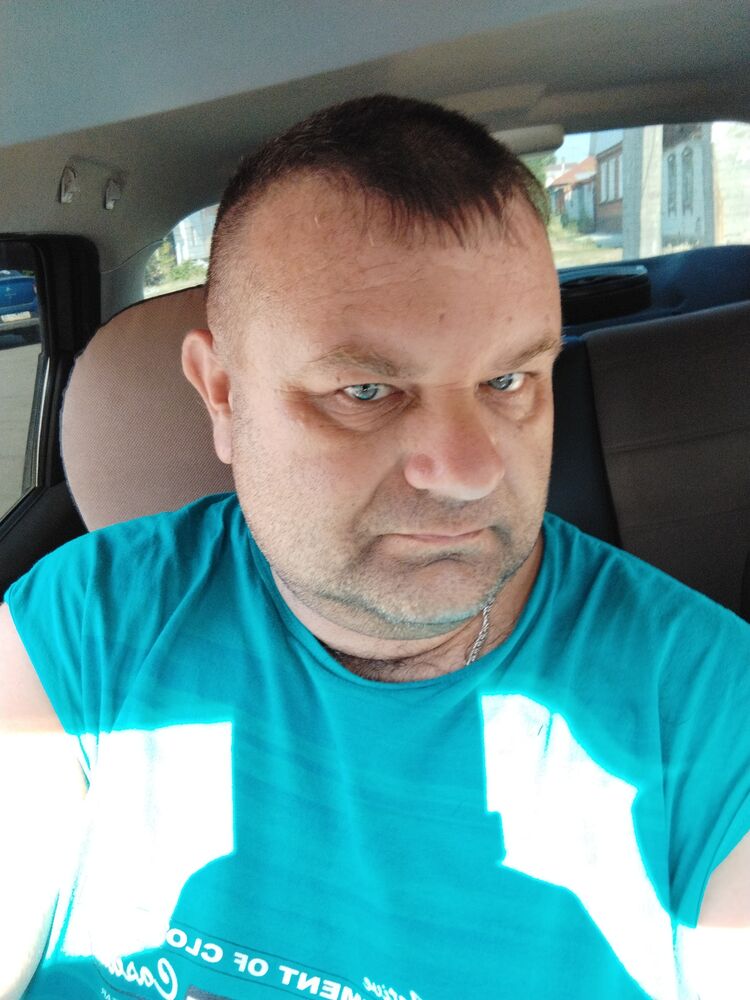  29995916  , 54 ,    
