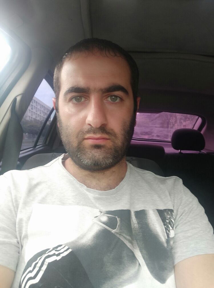 ���� 21382116 ������� ����, 38 ���, ���� ���������� � �������