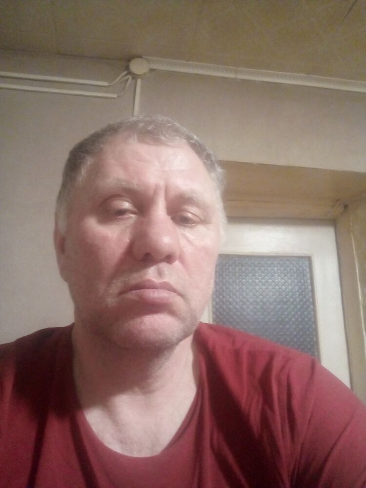 ���� 41368396 ������� ��������, 58 ���, ���� ���������� � ���������