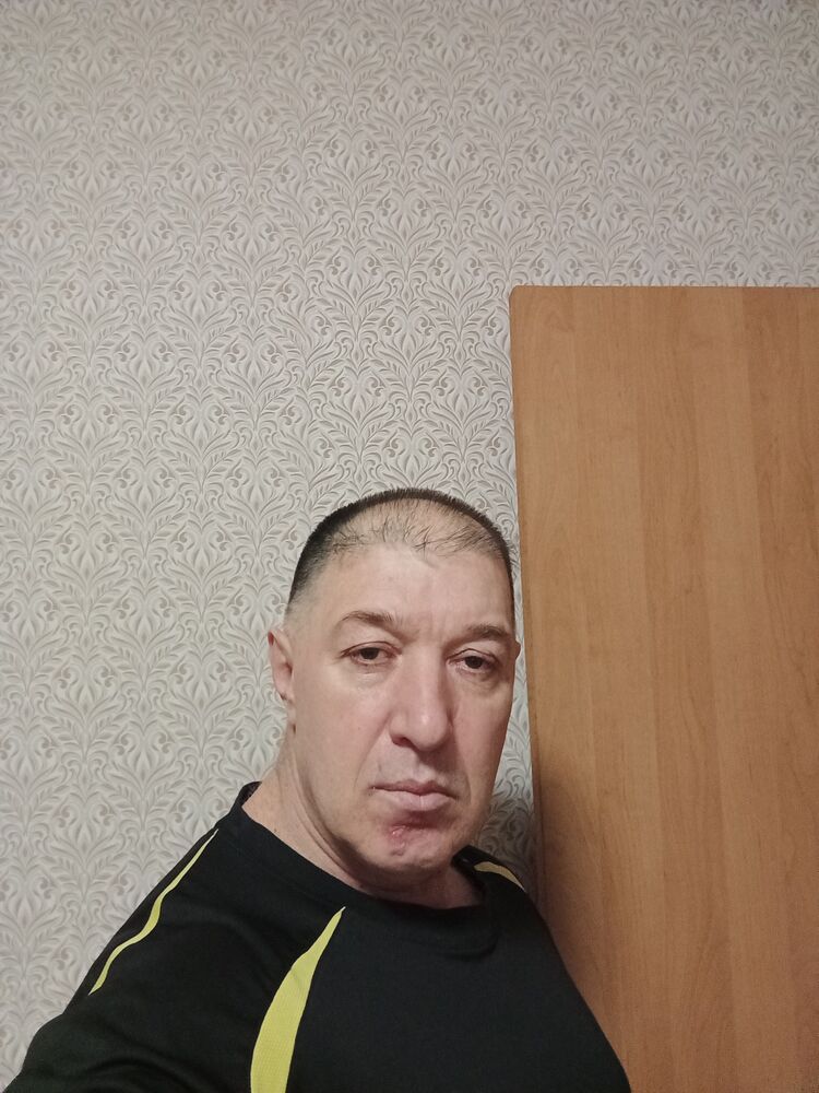 ���������� �����������, ���� ������� �����, 56 ���, ������������ 