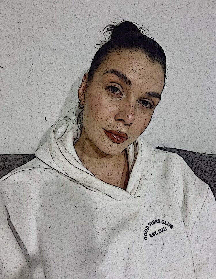 ���� 56408026 ������� ���, 30 ���, ���� ���������� � ����������