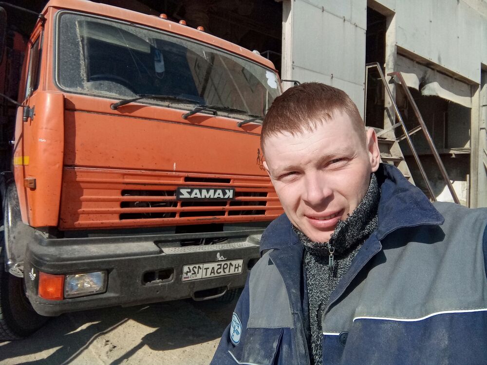  25400686  , 32 ,    