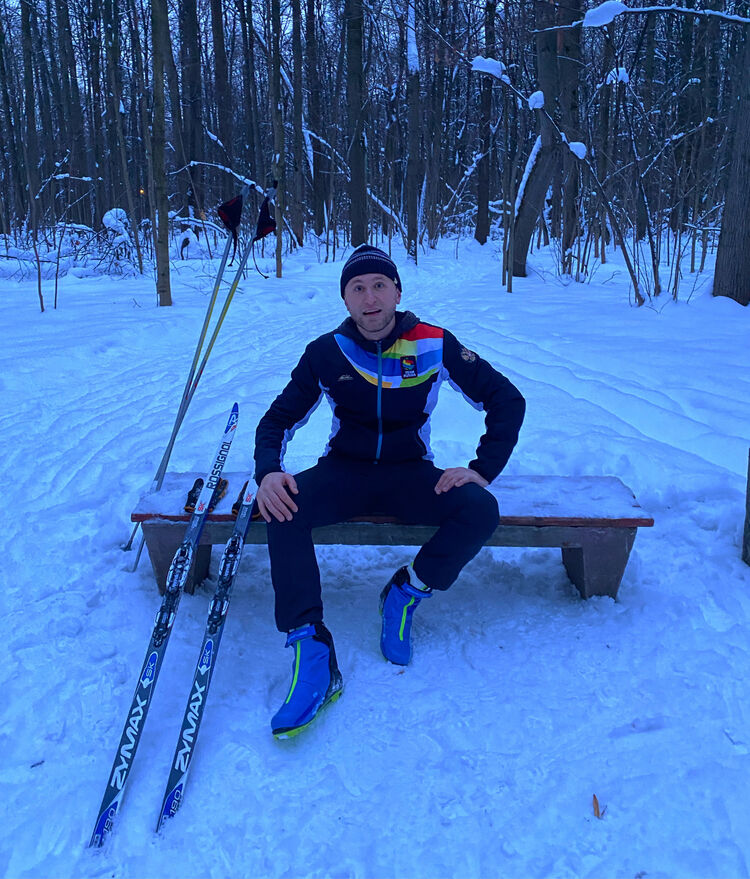 ���������� ������, ���� ������� ����, 31 ���, ������������ ��� ������, ����� � ���������, c�������� ���������