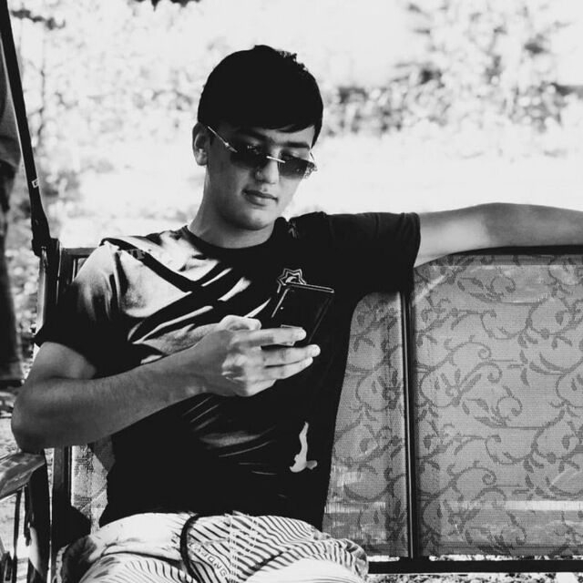  28378596  , 23 ,    -