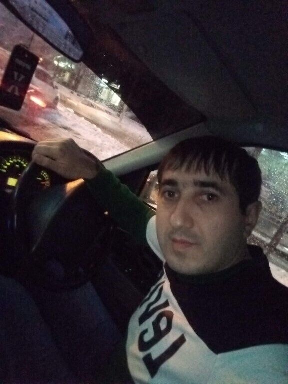 ���� 55497746 ������� �����, 38 ���, ���� ���������� � ����������