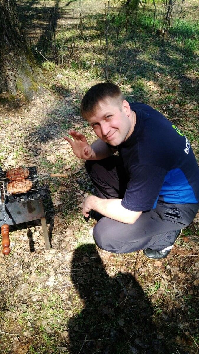 ���� 17427246 ������� ����, 41 ���, ���� ���������� � ��������