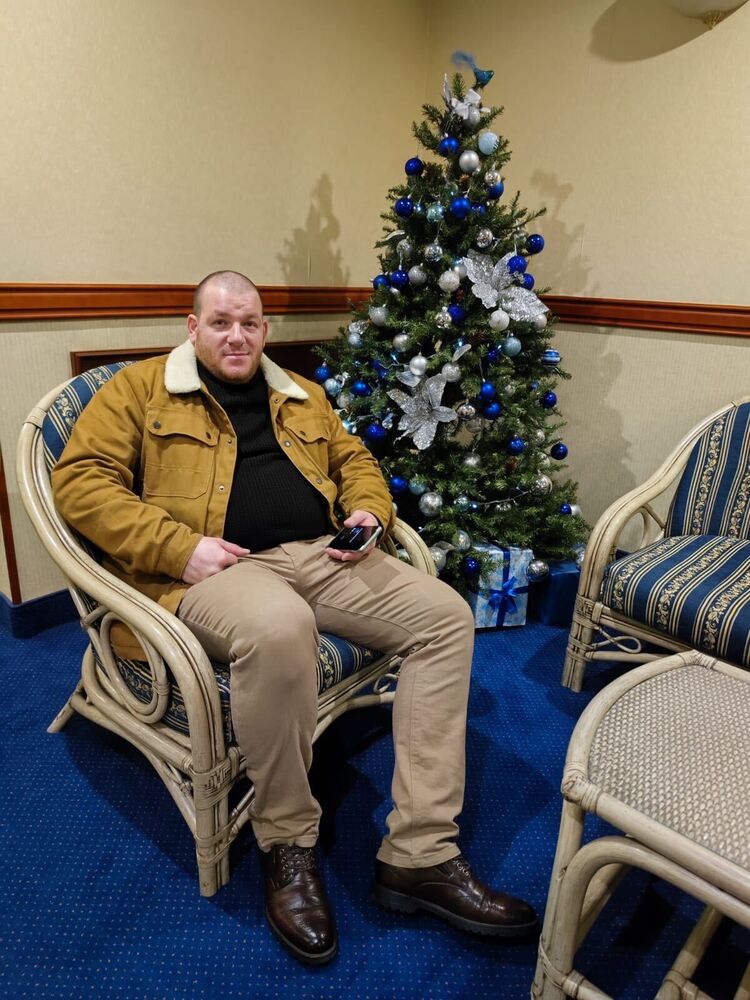 ���������� �����������, ���� ������� �����, 34 ����, ������������ ��� ������, ����� � ���������, ���������