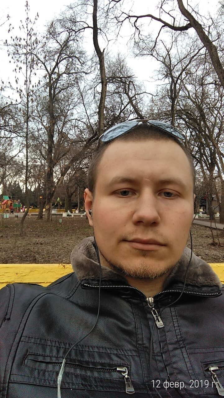 ���� 24109556 ������� Vanechk, 33 ����, ���� ���������� � �������-��-����