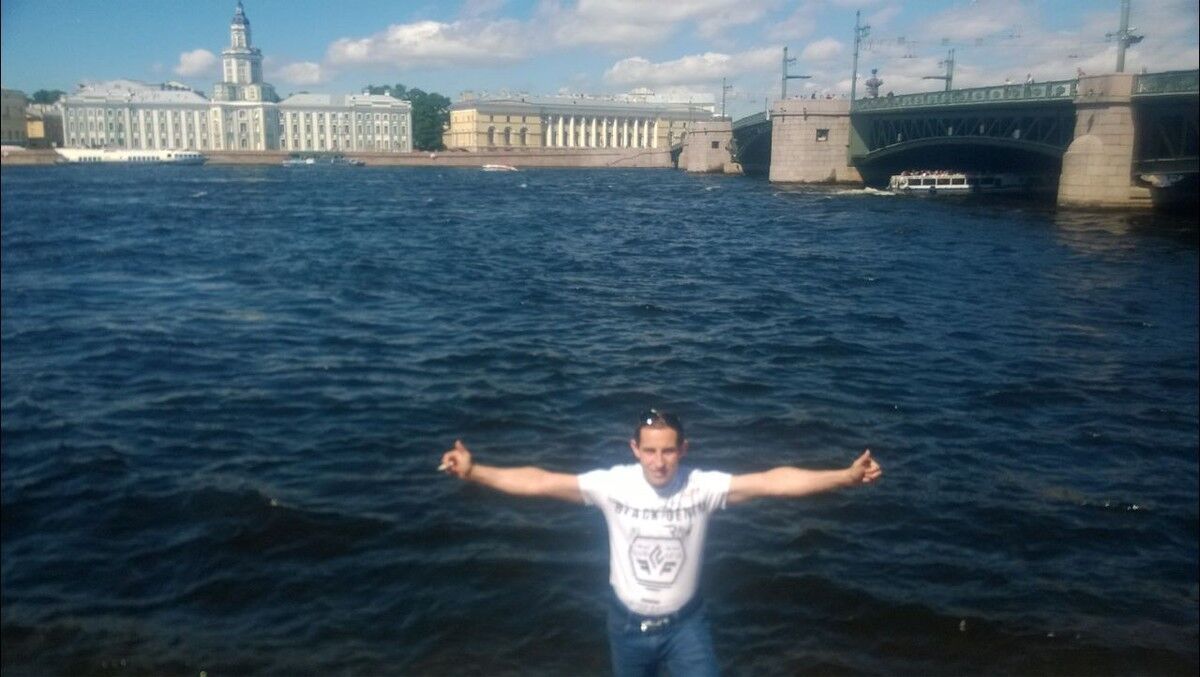  ,   Leonid, 40 ,   ,   , c 