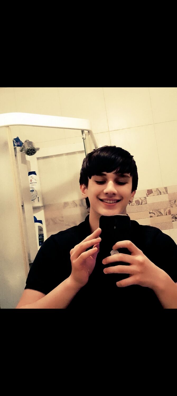 ���� 51466316 ����� ����, 21 ���, ���� ���������� � �����������