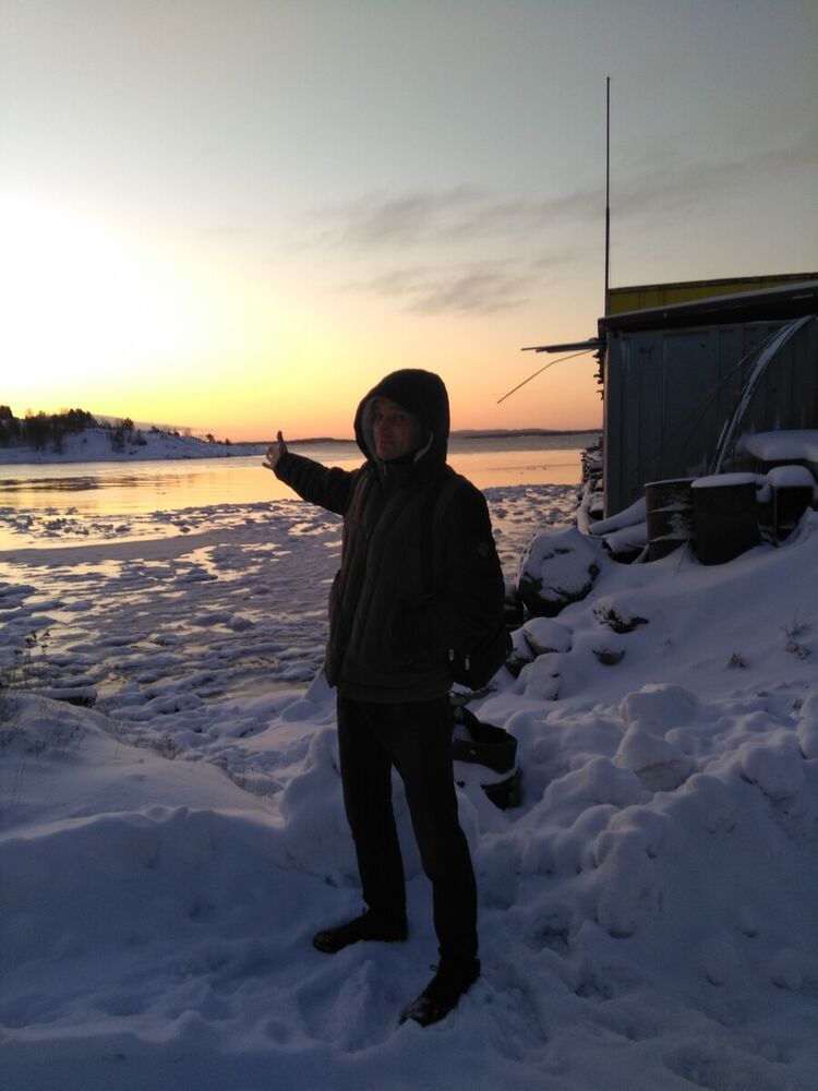 ���������� ��������, ���� ������� ���������, 43 ����, ������������ ��� ������, ����� � ���������, c�������� ���������