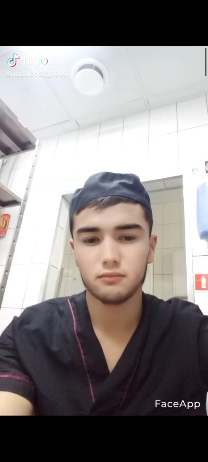 ���� 41073966 ������� ����, 30 ���, ���� ���������� � ���������