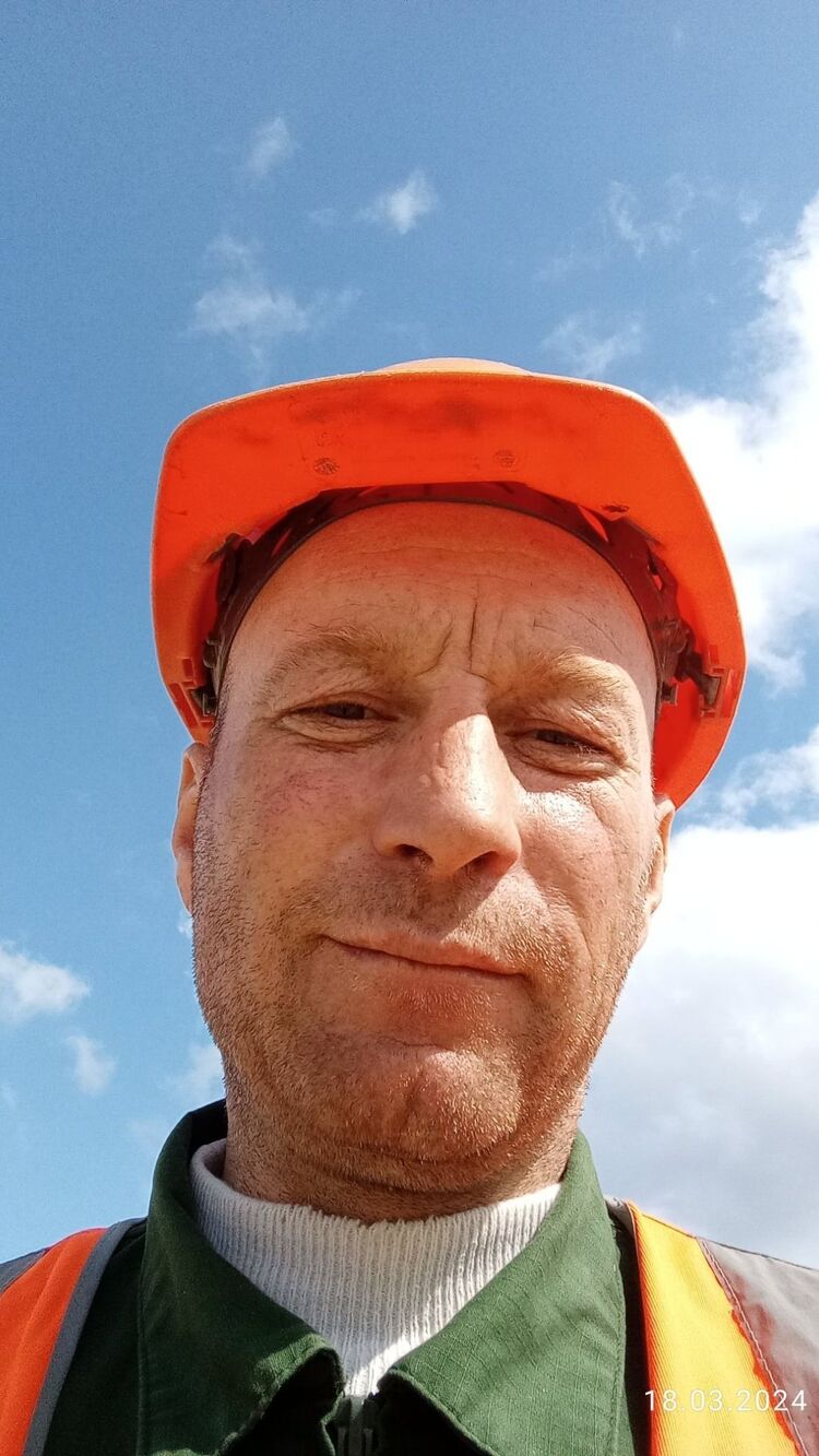 ���������� ���������, ���� ������� ����, 44 ����, ������������ ��� c�������� ���������