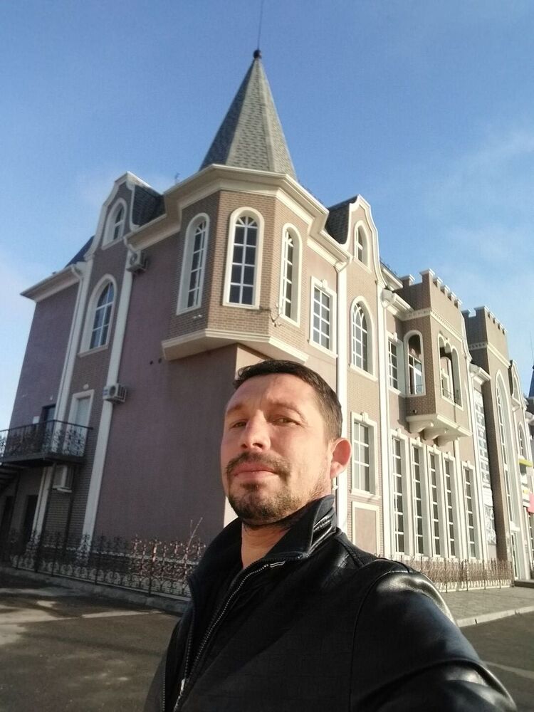 ���������� ���������, ���� ������� �������, 42 ����, ������������ ��� ������, ����� � ���������, c�������� ���������