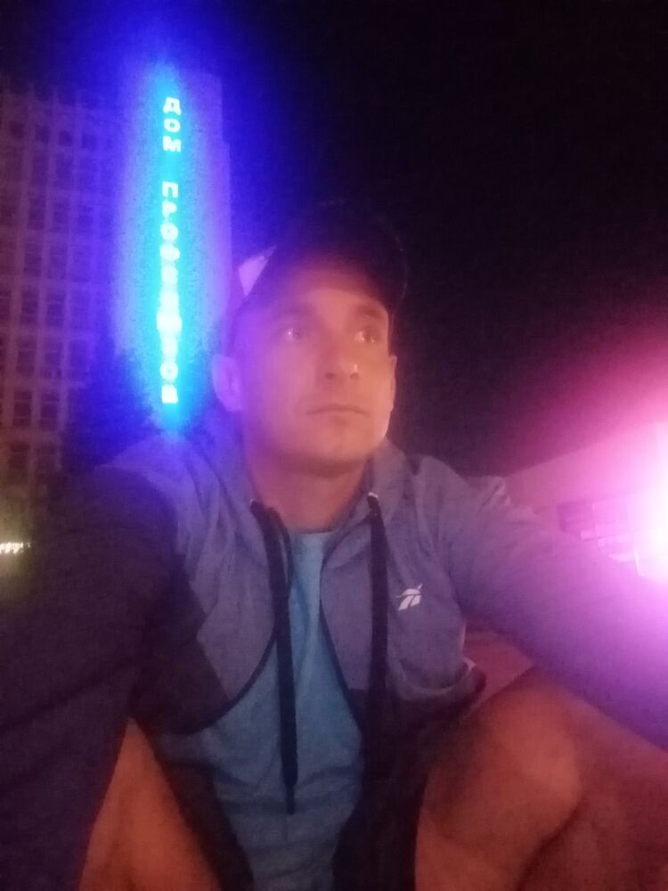  --,   , 36 ,   ,   , 