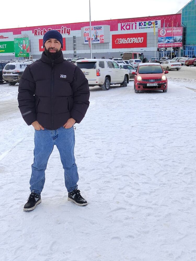 ���������� ����, ���� ������� �����, 32 ����, ������������ ��� ������, ����� � ���������