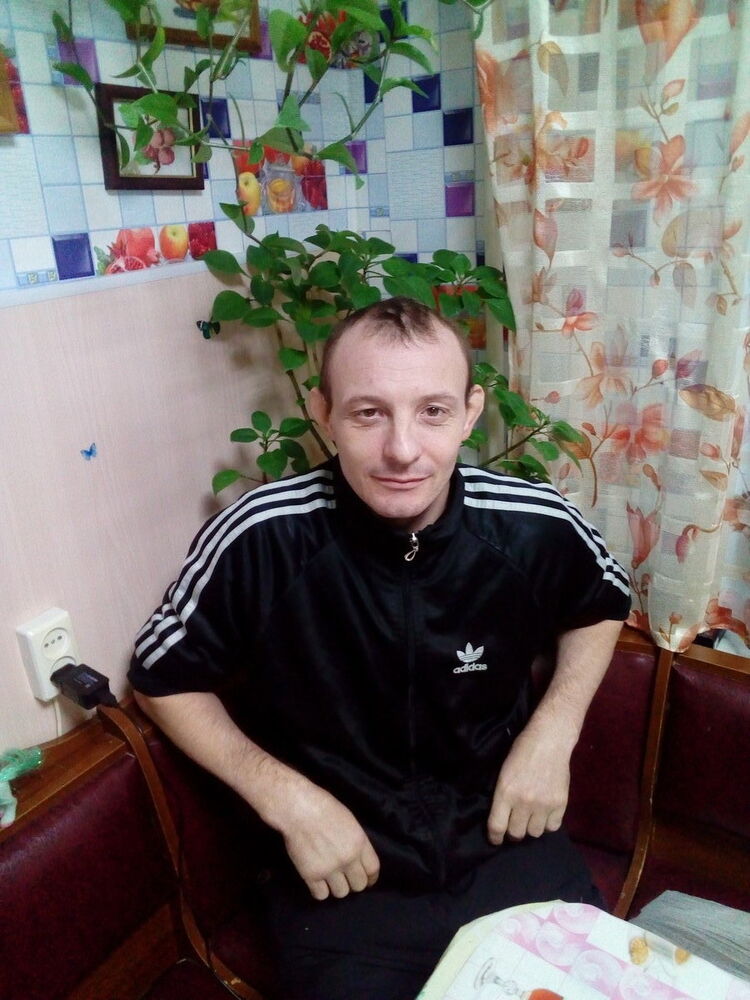  14042476  , 44 ,    
