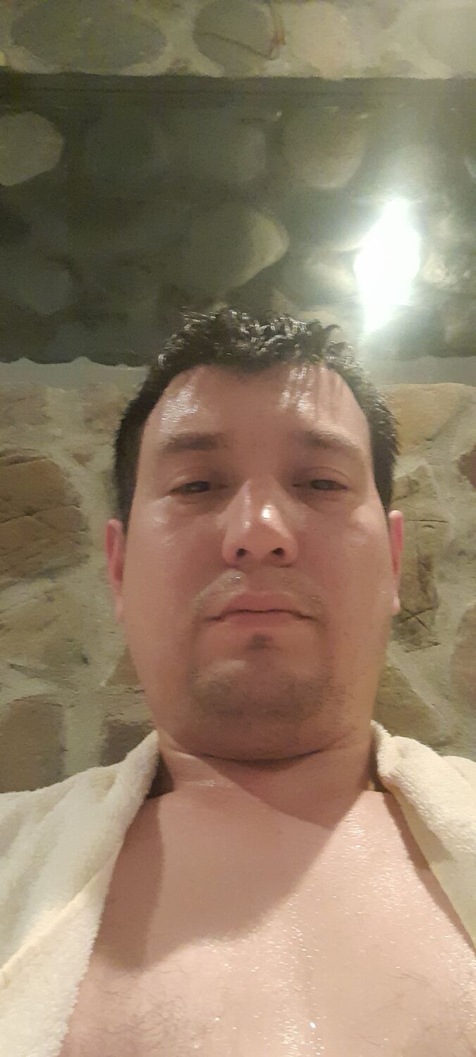 ���������� ������, ���� ������� ������, 38 ���, ������������ ��� ������, ����� � ���������