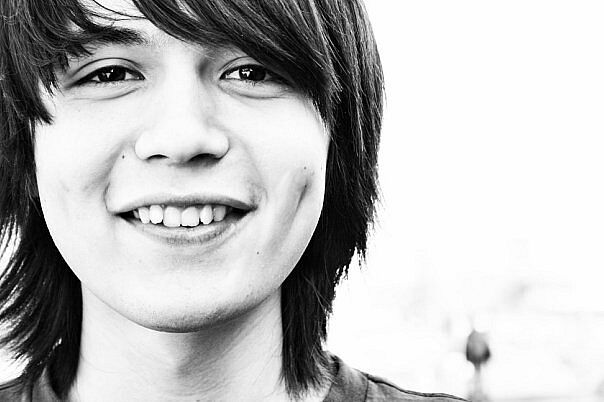 ���� 55908306 ������� �����, 32 ����, ���� ���������� � ������