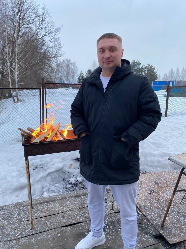 ���������� ������, ���� ������� ���������, 34 ����, ������������ ��� ������, ����� � ���������