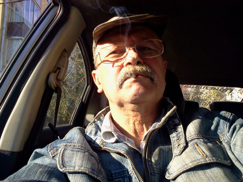 ���������� ������, ���� ������� �������, 66 ���, ������������ ��� ������, ����� � ���������, c�������� ���������