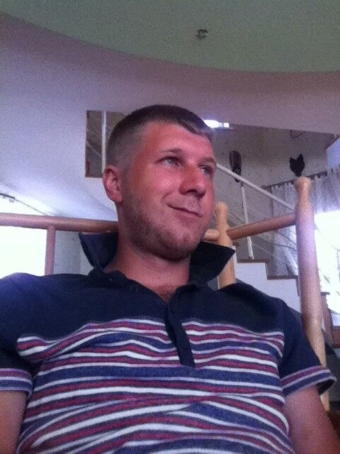  ,   Andrey, 38 ,   